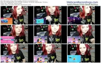 myfreecams-princessbluu-12-12-2024-20-16-15