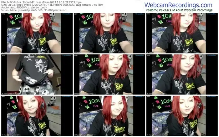 myfreecams-princessbluu-12-12-2024-21-23-03