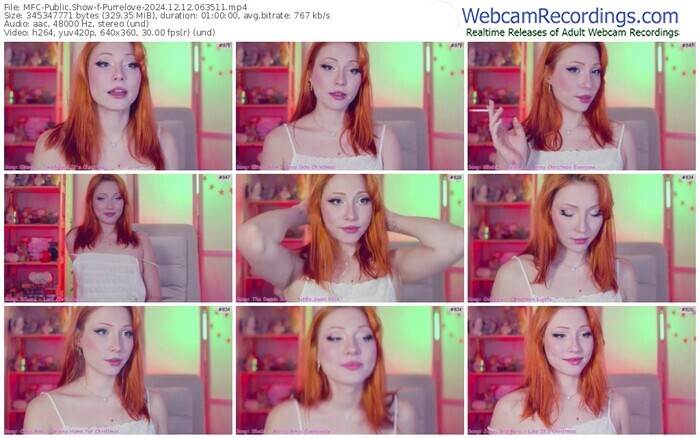 myfreecams-purrelove-12-12-2024-06-35-11