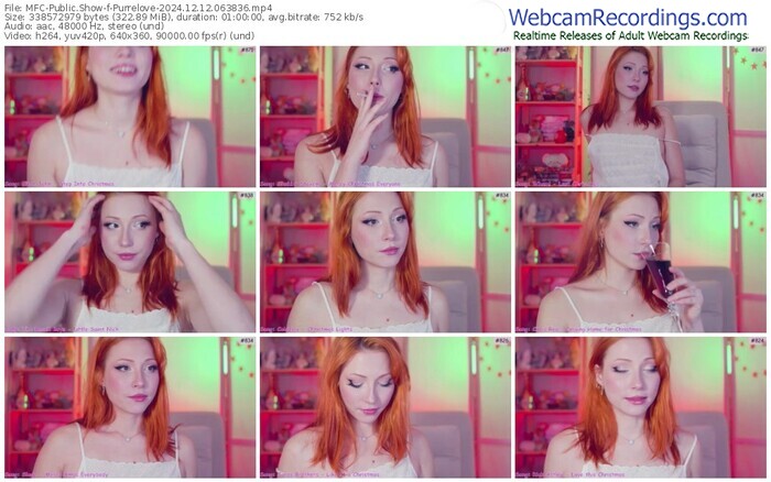 myfreecams-purrelove-12-12-2024-06-38-36