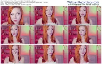 myfreecams-purrelove-12-12-2024-09-14-31