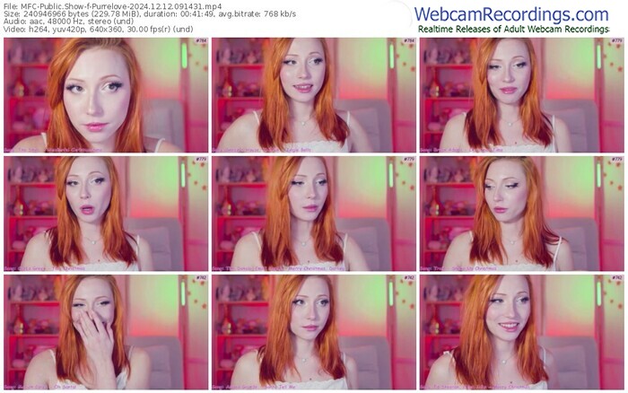 myfreecams-purrelove-12-12-2024-09-14-31