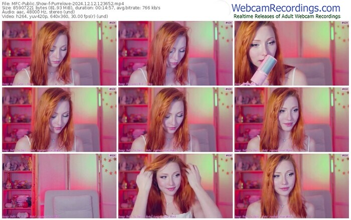 myfreecams-purrelove-12-12-2024-12-36-52