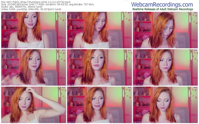 myfreecams-purrelove-12-12-2024-12-57-32