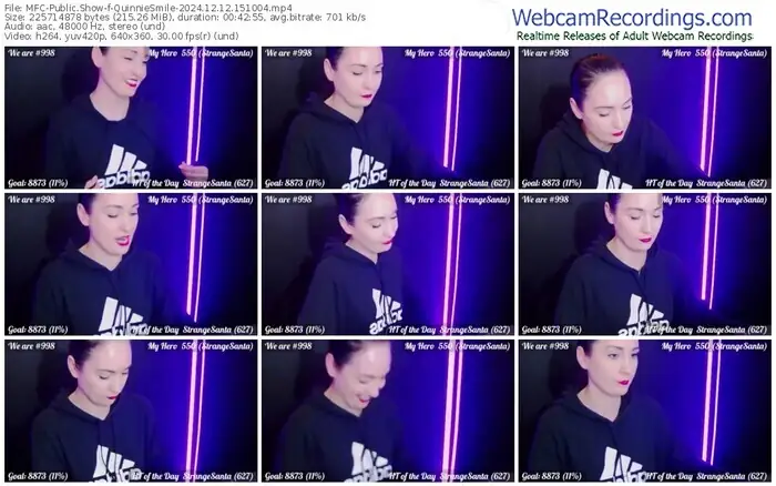 myfreecams-quinniesmile-12-12-2024-15-10-04