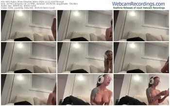 myfreecams-rachel_bikini-12-12-2024-01-47-09