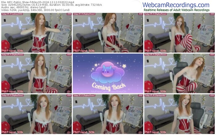 myfreecams-rileyoh-12-12-2024-03-20-22