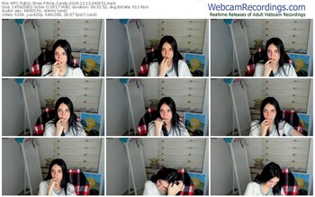 myfreecams-rina_candy-12-12-2024-04-01-51