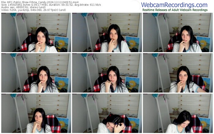 myfreecams-rina_candy-12-12-2024-04-01-51