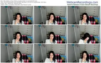 myfreecams-rina_candy-12-12-2024-04-20-38