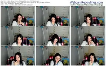 myfreecams-rina_candy-12-12-2024-04-38-42