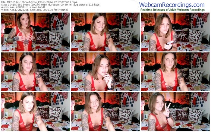 myfreecams-rose_kitten-12-12-2024-02-56-09