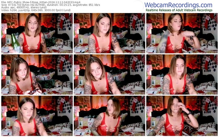 myfreecams-rose_kitten-12-12-2024-04-20-33