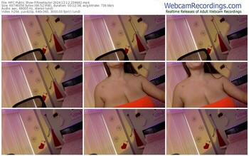 myfreecams-rosetaylor-12-12-2024-23-46-42