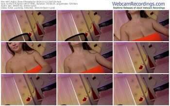 myfreecams-rosetaylor-12-12-2024-23-47-29