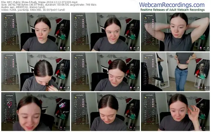 myfreecams-rudy_meow-12-12-2024-07-22-20