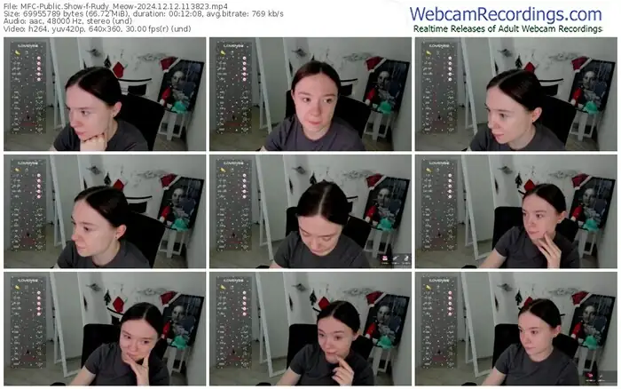 myfreecams-rudy_meow-12-12-2024-11-38-23