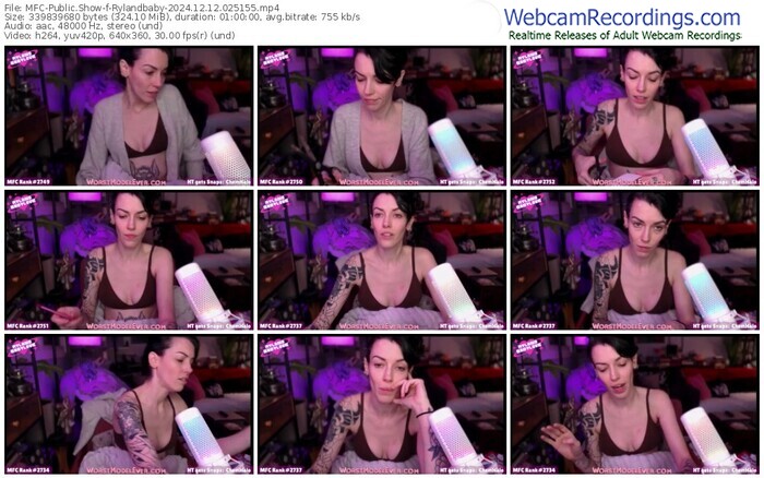 myfreecams-rylandbaby-12-12-2024-02-51-55