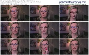 myfreecams-starvanessa1-12-12-2024-15-59-13