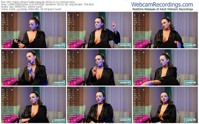 myfreecams-sabrinajayde-12-12-2024-13-41-40