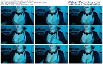 myfreecams-sandy___-12-12-2024-00-38-12