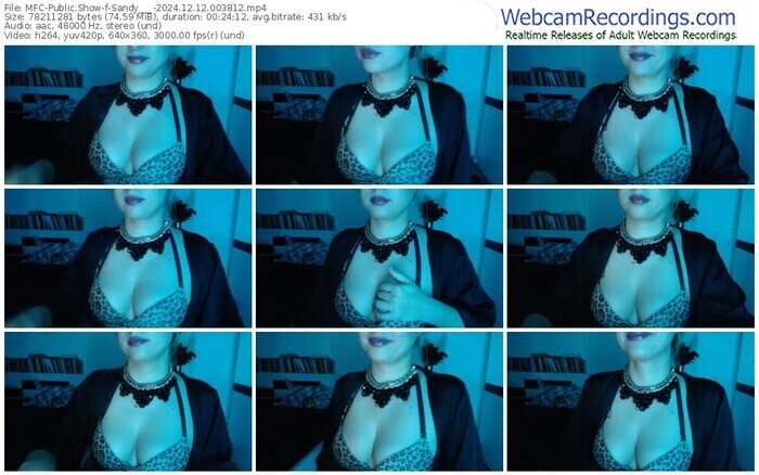myfreecams-sandy___-12-12-2024-00-38-12