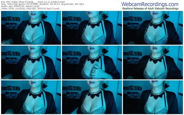 myfreecams-sandy___-12-12-2024-00-38-12