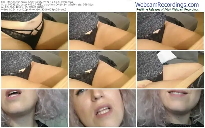 myfreecams-sassykate-12-12-2024-01-28-32