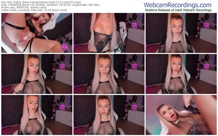 myfreecams-seravondee-12-12-2024-00-07-01
