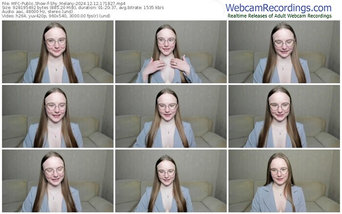 myfreecams-shy_melany-12-12-2024-17-18-27
