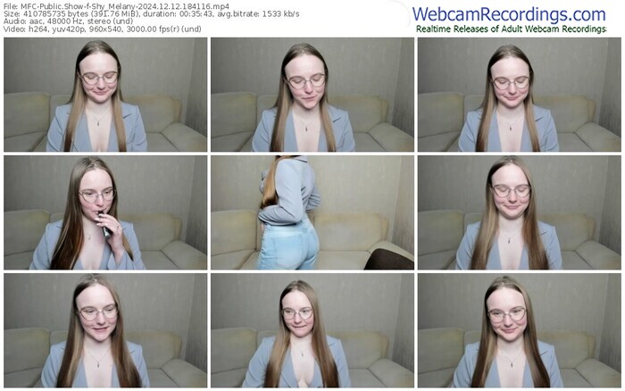 myfreecams-shy_melany-12-12-2024-18-41-16