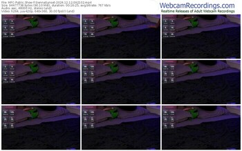 myfreecams-siennasunset-12-12-2024-09-21-02