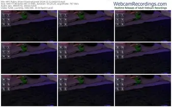 myfreecams-siennasunset-12-12-2024-09-21-02