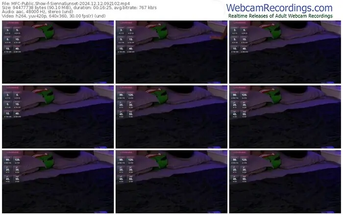 myfreecams-siennasunset-12-12-2024-09-21-02