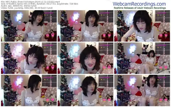 myfreecams-silviajpn-12-12-2024-13-23-22