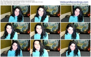 myfreecams-siouxprincess-12-12-2024-23-19-43