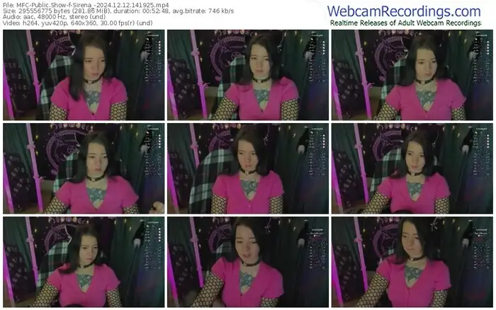 myfreecams-sirena_-12-12-2024-14-19-25