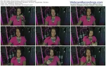 myfreecams-sirena_-12-12-2024-15-33-05