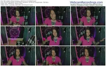 myfreecams-sirena_-12-12-2024-15-46-16