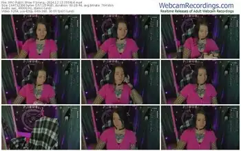 myfreecams-sirena_-12-12-2024-15-59-14