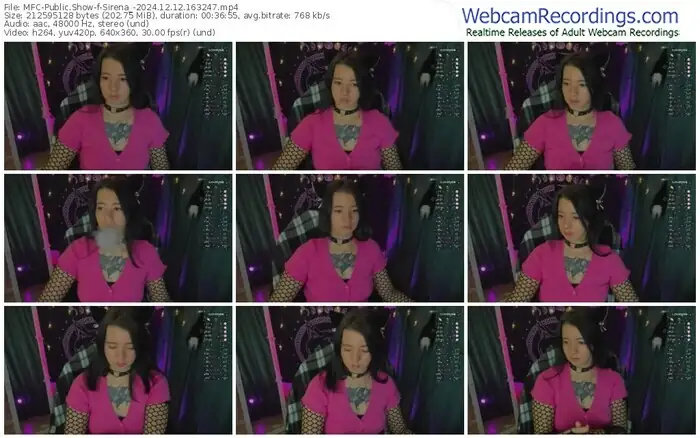 myfreecams-sirena_-12-12-2024-16-32-47
