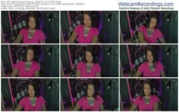 myfreecams-sirena_-12-12-2024-17-24-57