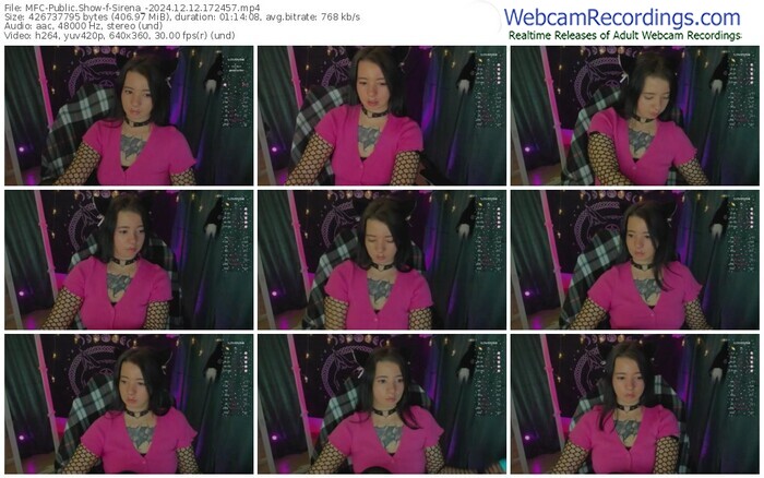 myfreecams-sirena_-12-12-2024-17-24-57
