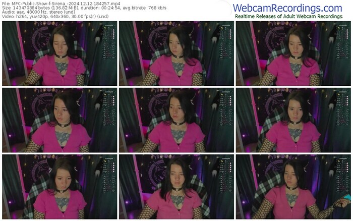 myfreecams-sirena_-12-12-2024-18-42-57