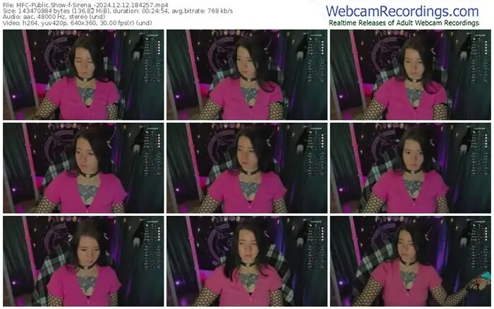 myfreecams-sirena_-12-12-2024-18-42-57