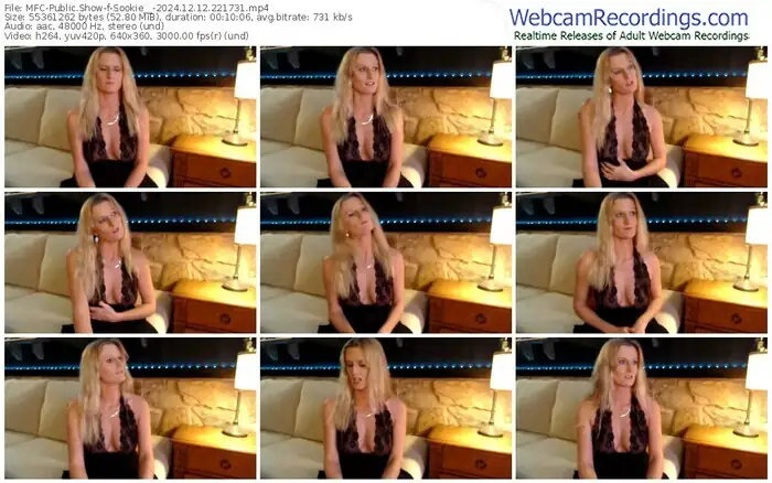 myfreecams-sookie__-12-12-2024-22-17-31