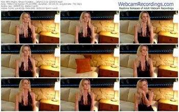 myfreecams-sookie__-12-12-2024-22-35-19