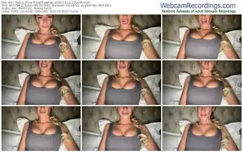 myfreecams-sophiaamay-12-12-2024-22-39-36