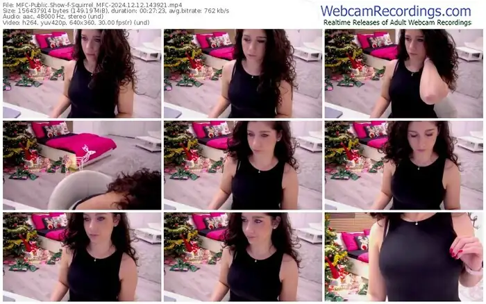 myfreecams-squirrel_mfc-12-12-2024-14-39-21