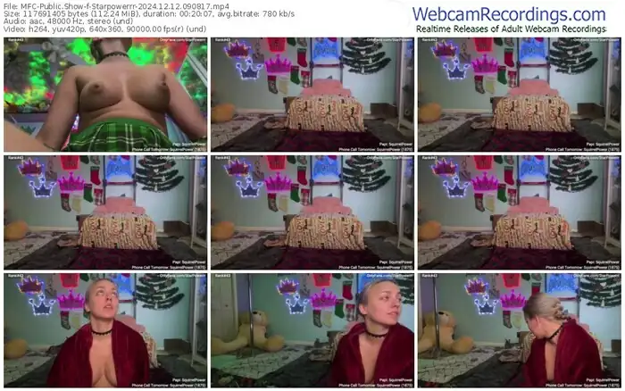 myfreecams-starpowerrr-12-12-2024-09-08-17